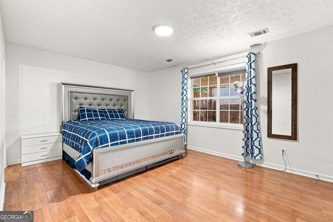 993 Sam Freeman Road Hoschton - Photo 22