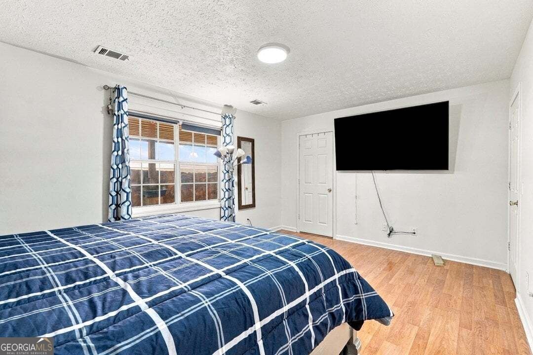 993 Sam Freeman Road Hoschton - Photo 23
