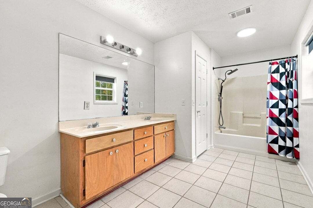 993 Sam Freeman Road Hoschton - Photo 24