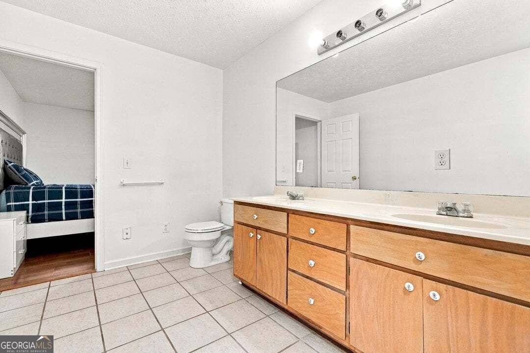 993 Sam Freeman Road Hoschton - Photo 25