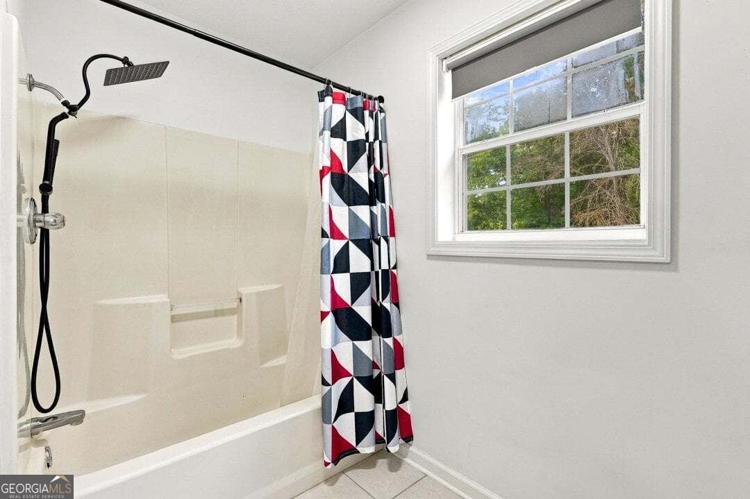 993 Sam Freeman Road Hoschton - Photo 26