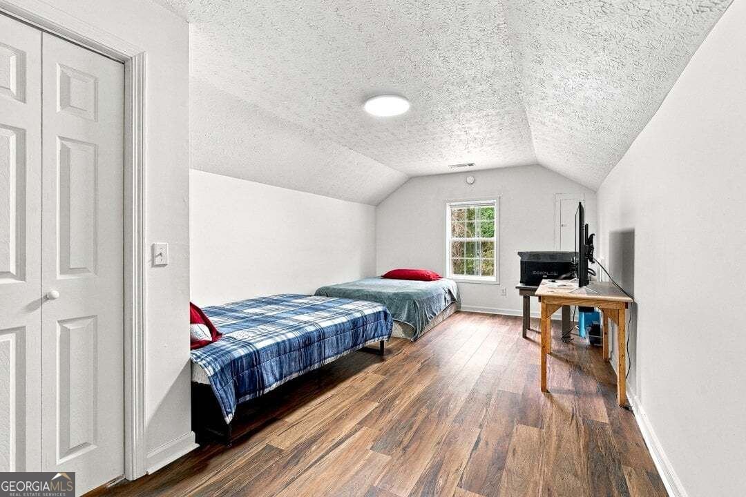 993 Sam Freeman Road Hoschton - Photo 29