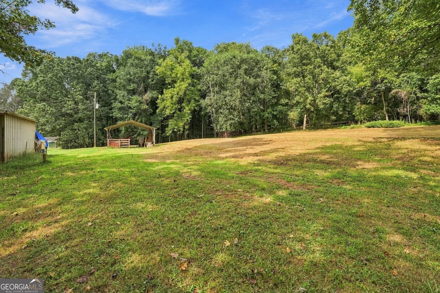 993 Sam Freeman Road Hoschton - Photo 40