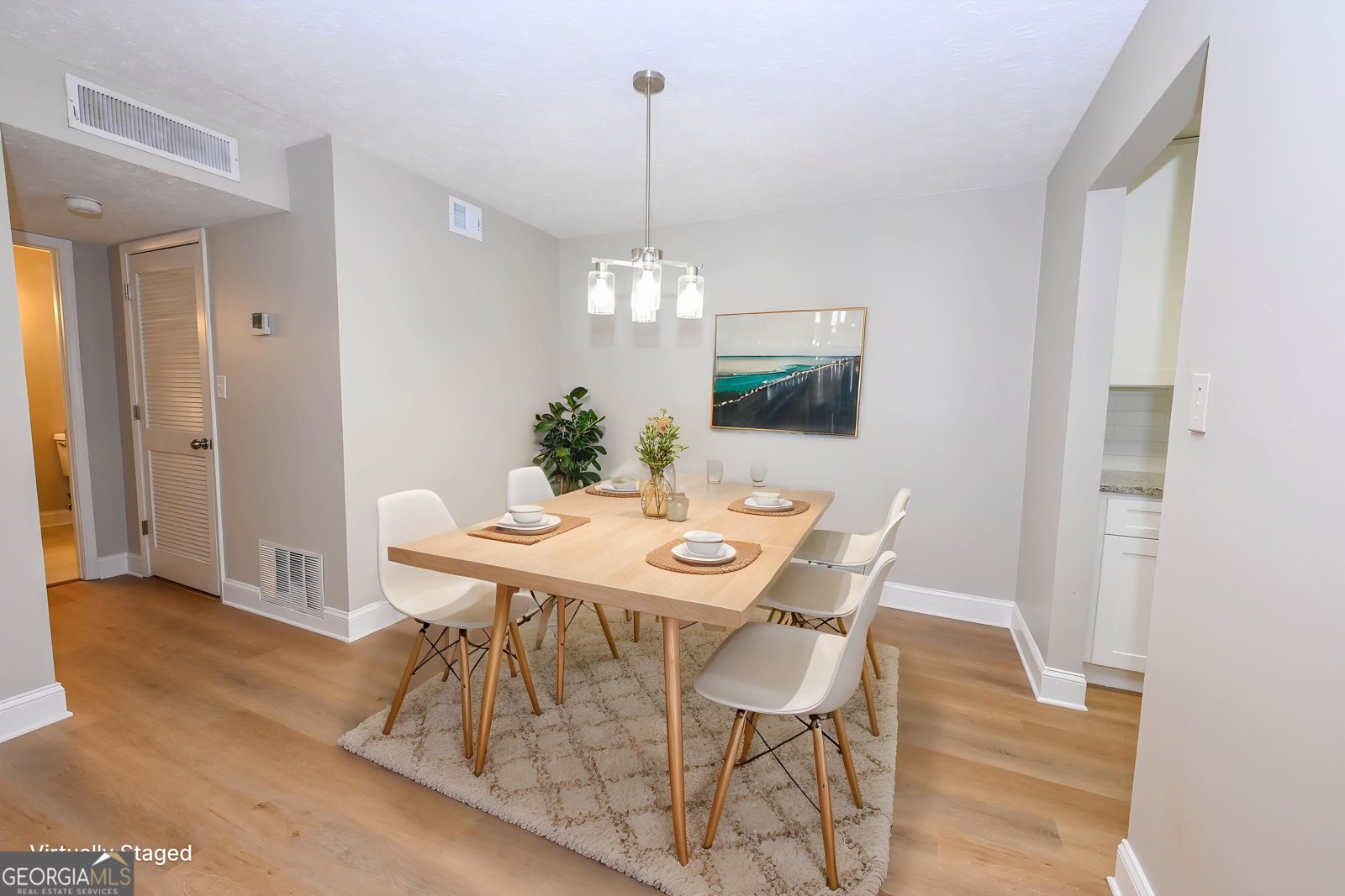 3930 Cedar Circle Tucker - Photo 10