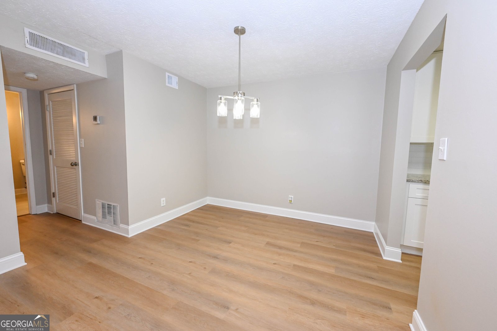 3930 Cedar Circle Tucker - Photo 11