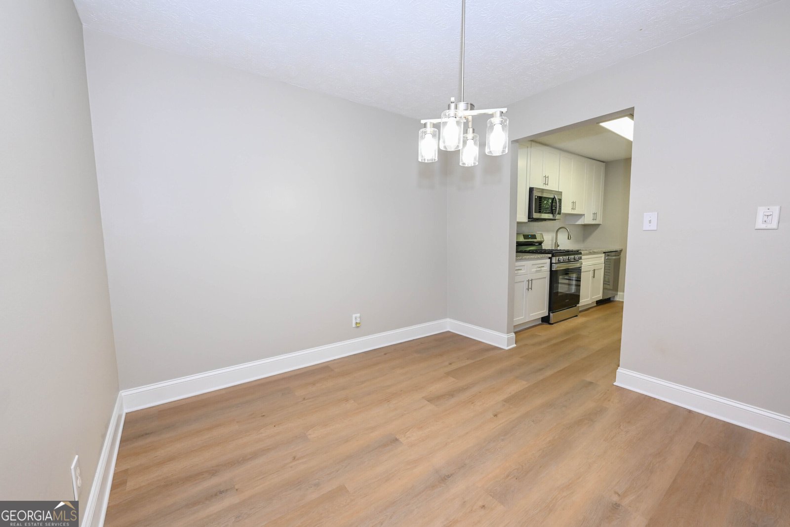 3930 Cedar Circle Tucker - Photo 12