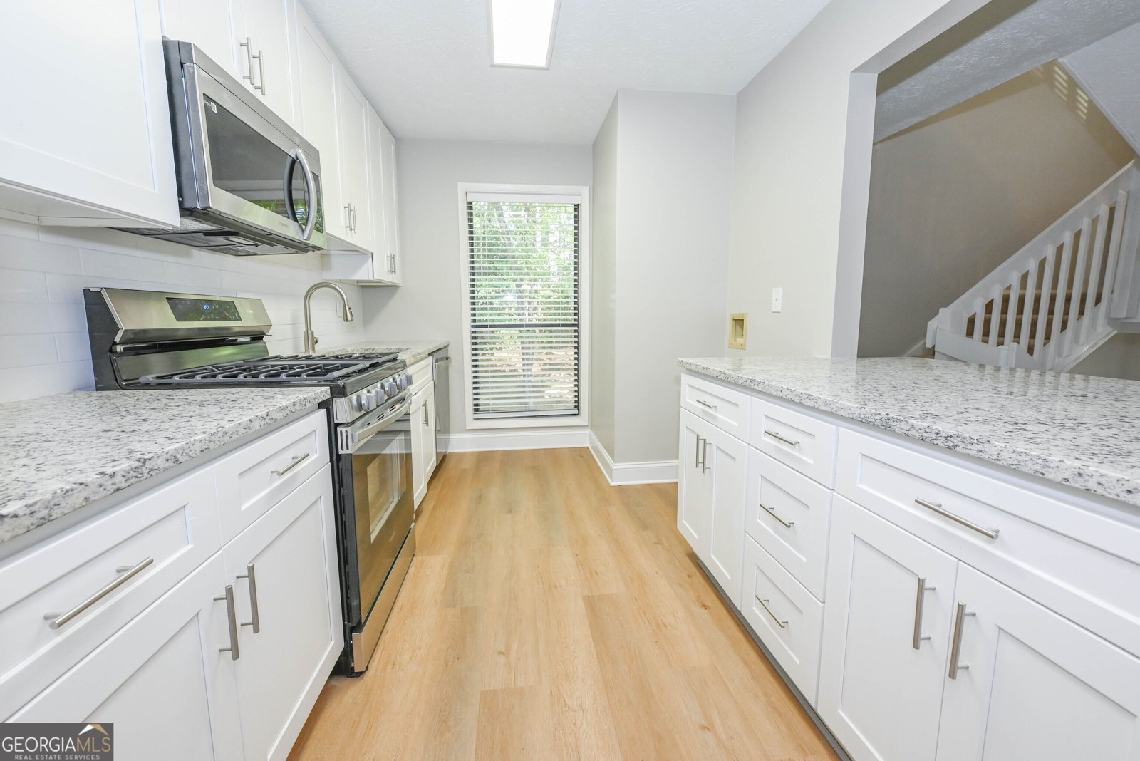 3930 Cedar Circle Tucker - Photo 13