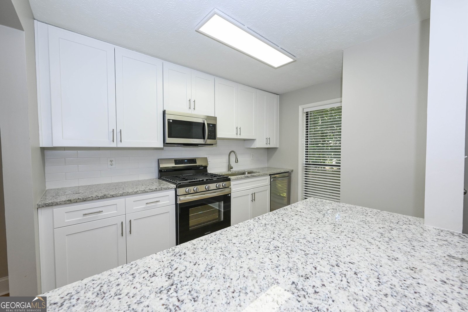 3930 Cedar Circle Tucker - Photo 14