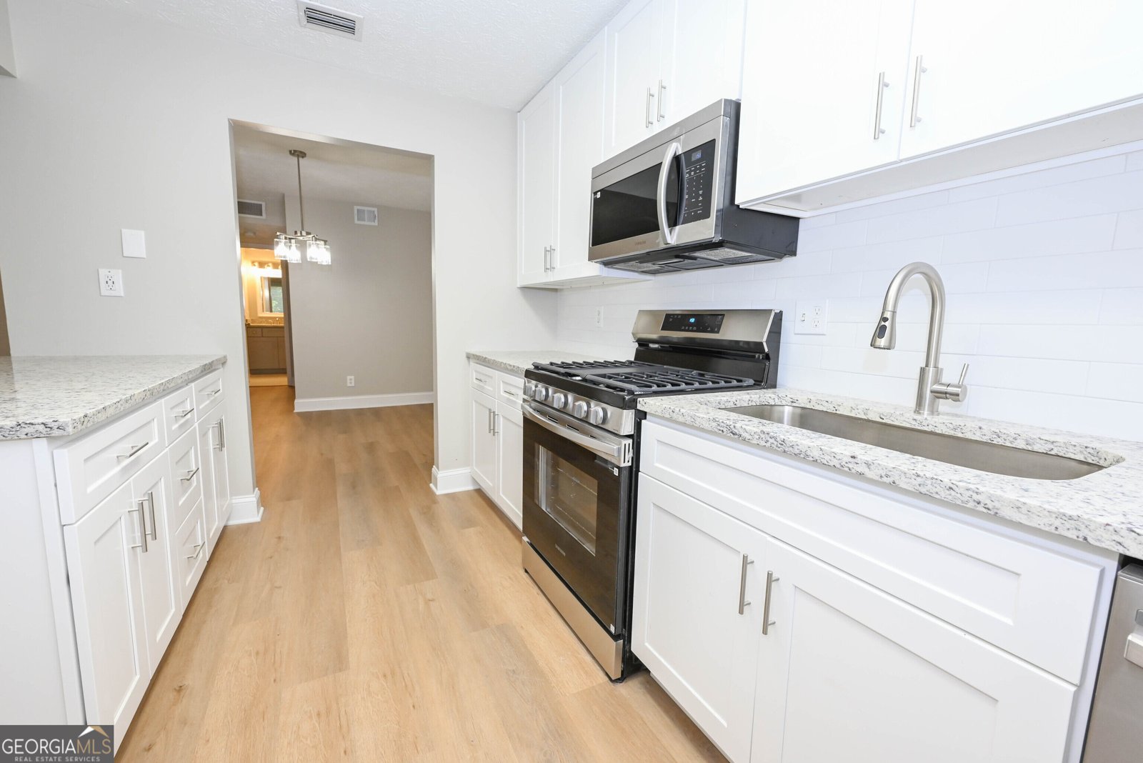 3930 Cedar Circle Tucker - Photo 15