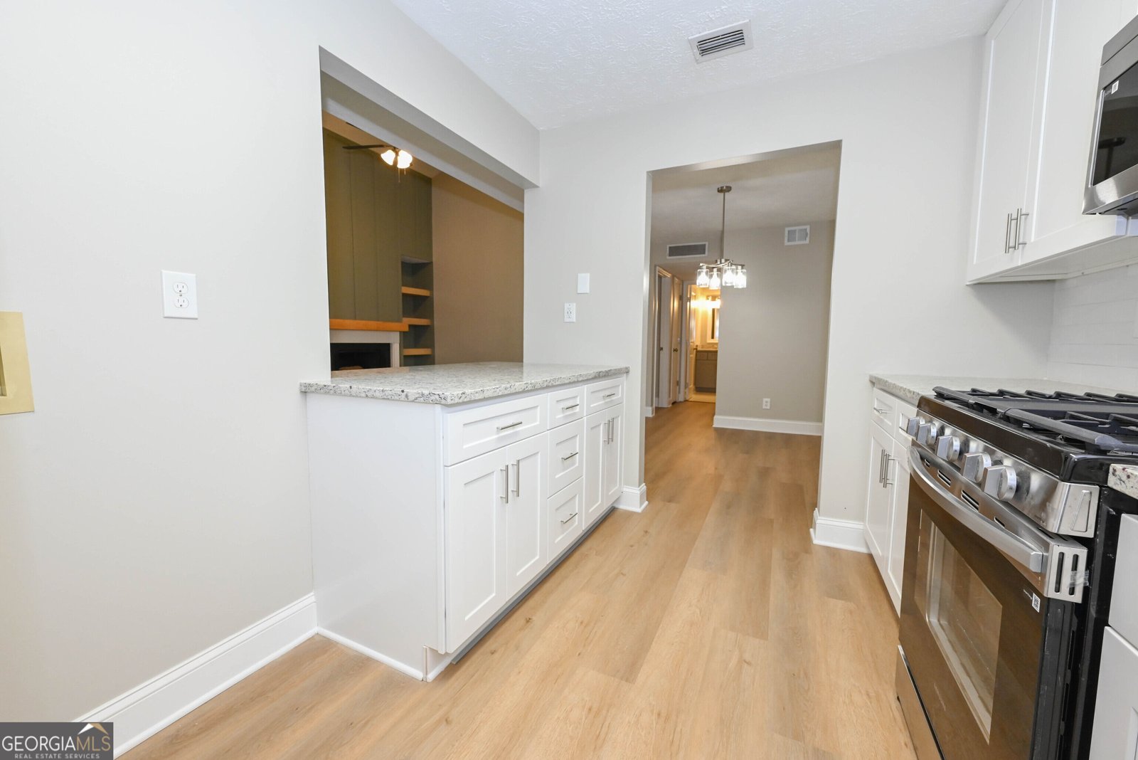 3930 Cedar Circle Tucker - Photo 16