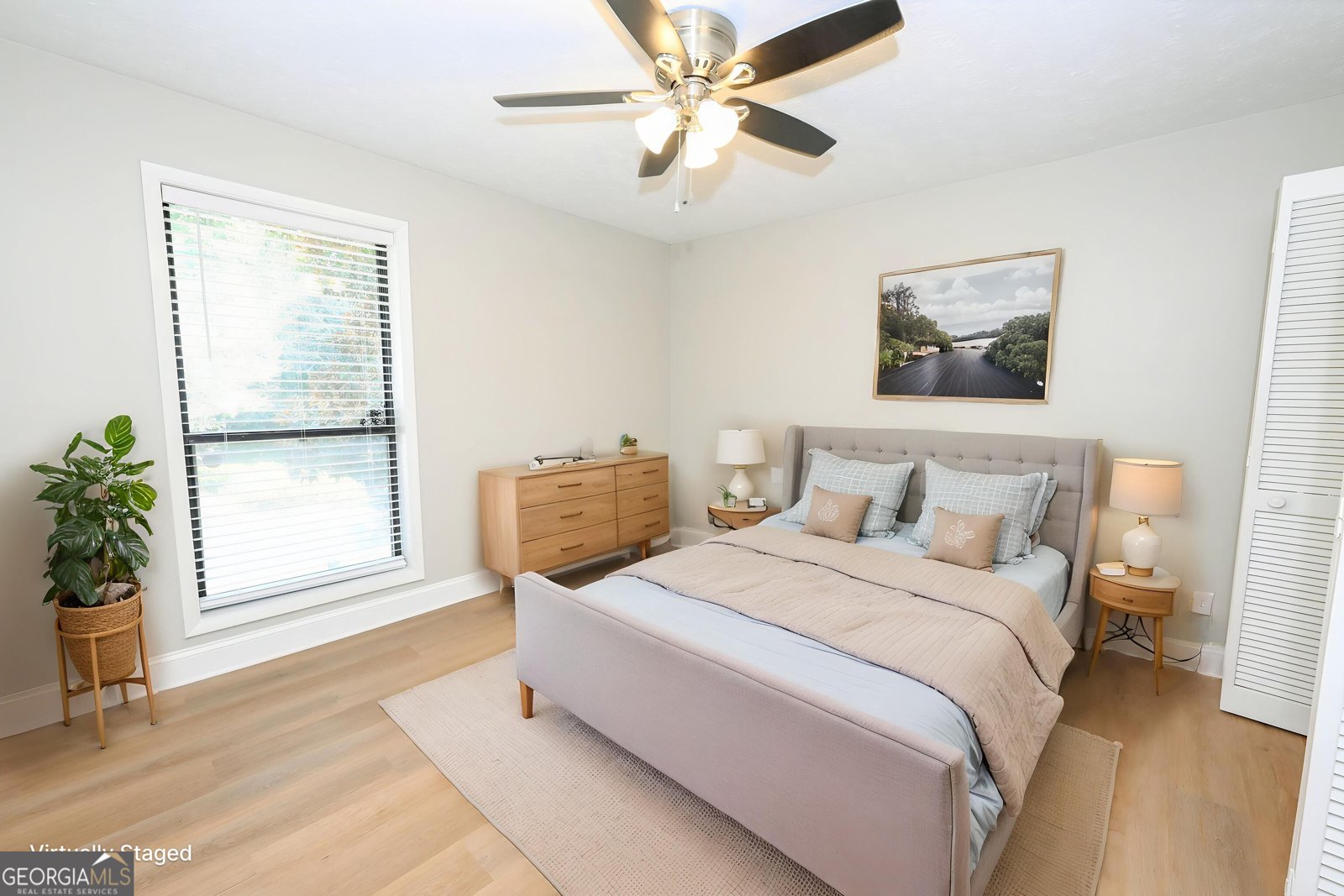 3930 Cedar Circle Tucker - Photo 17