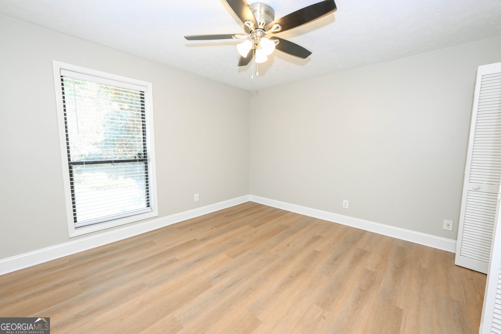 3930 Cedar Circle Tucker - Photo 18