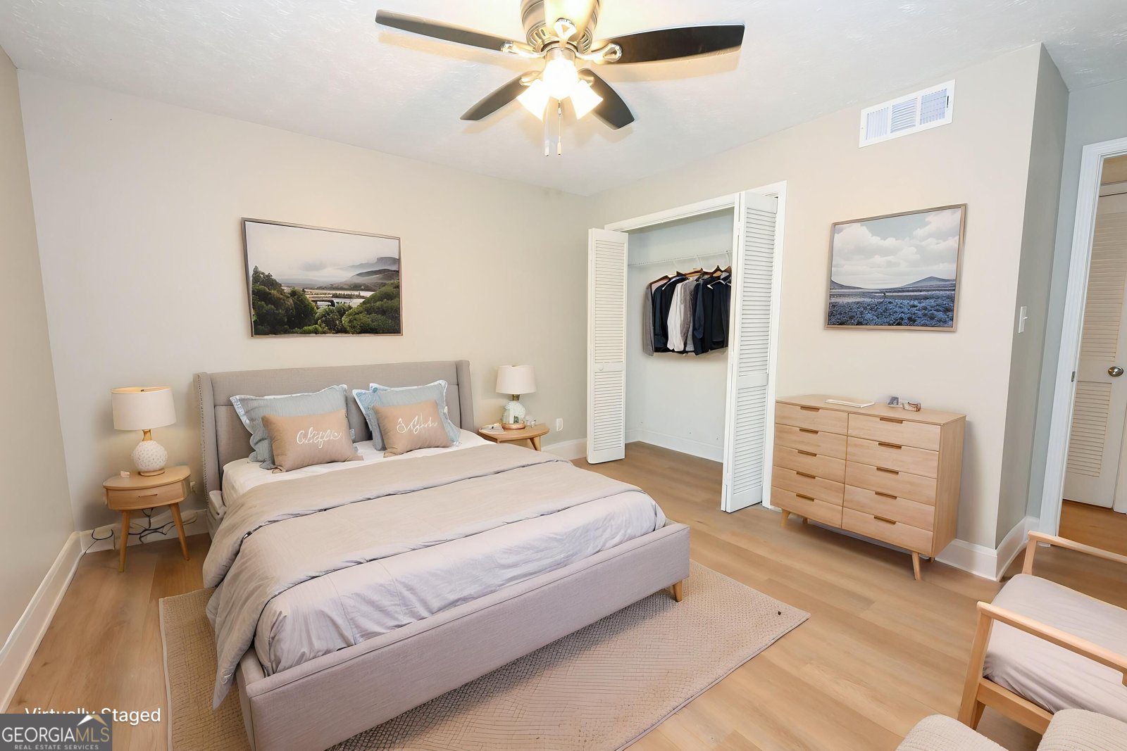 3930 Cedar Circle Tucker - Photo 19