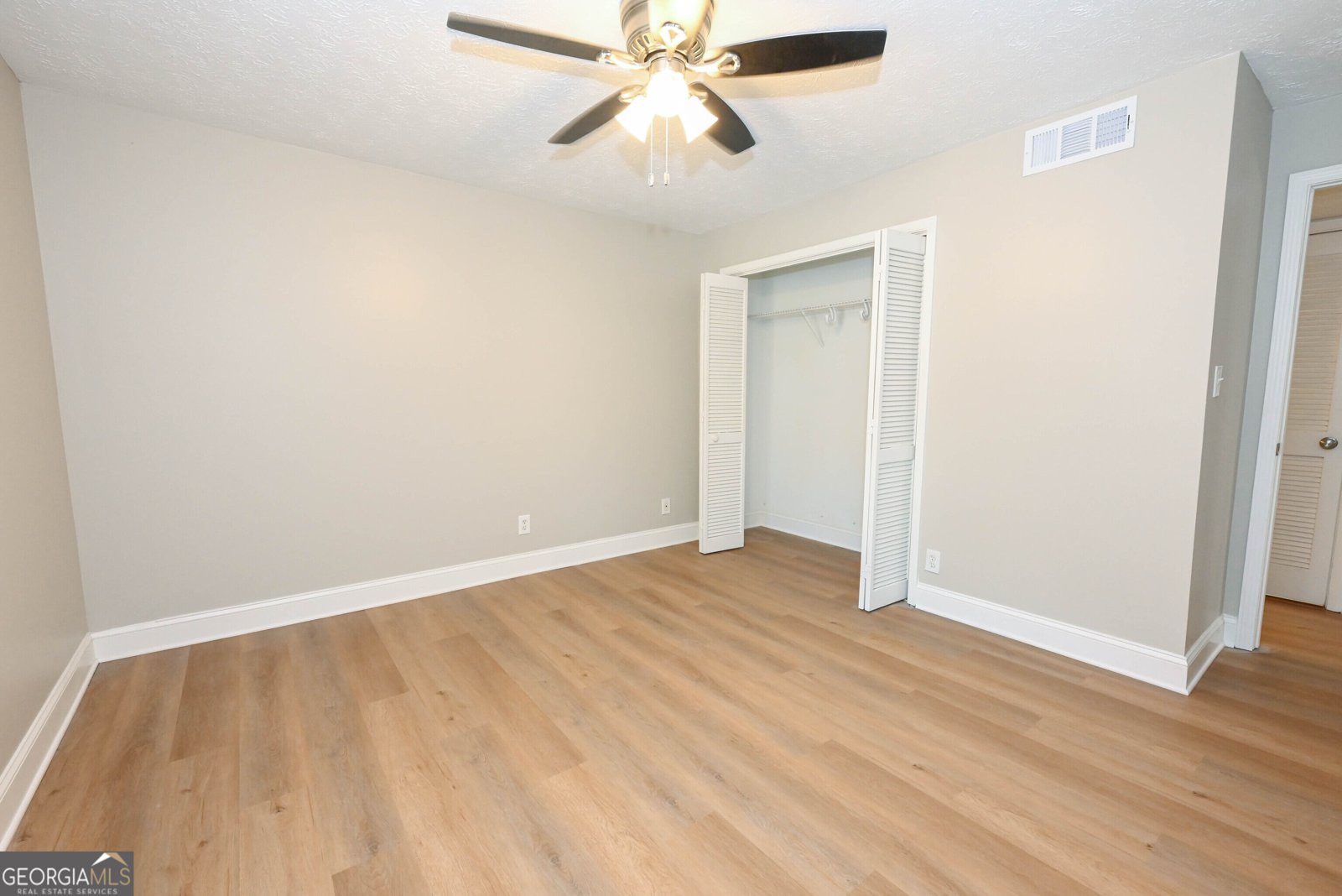 3930 Cedar Circle Tucker - Photo 20