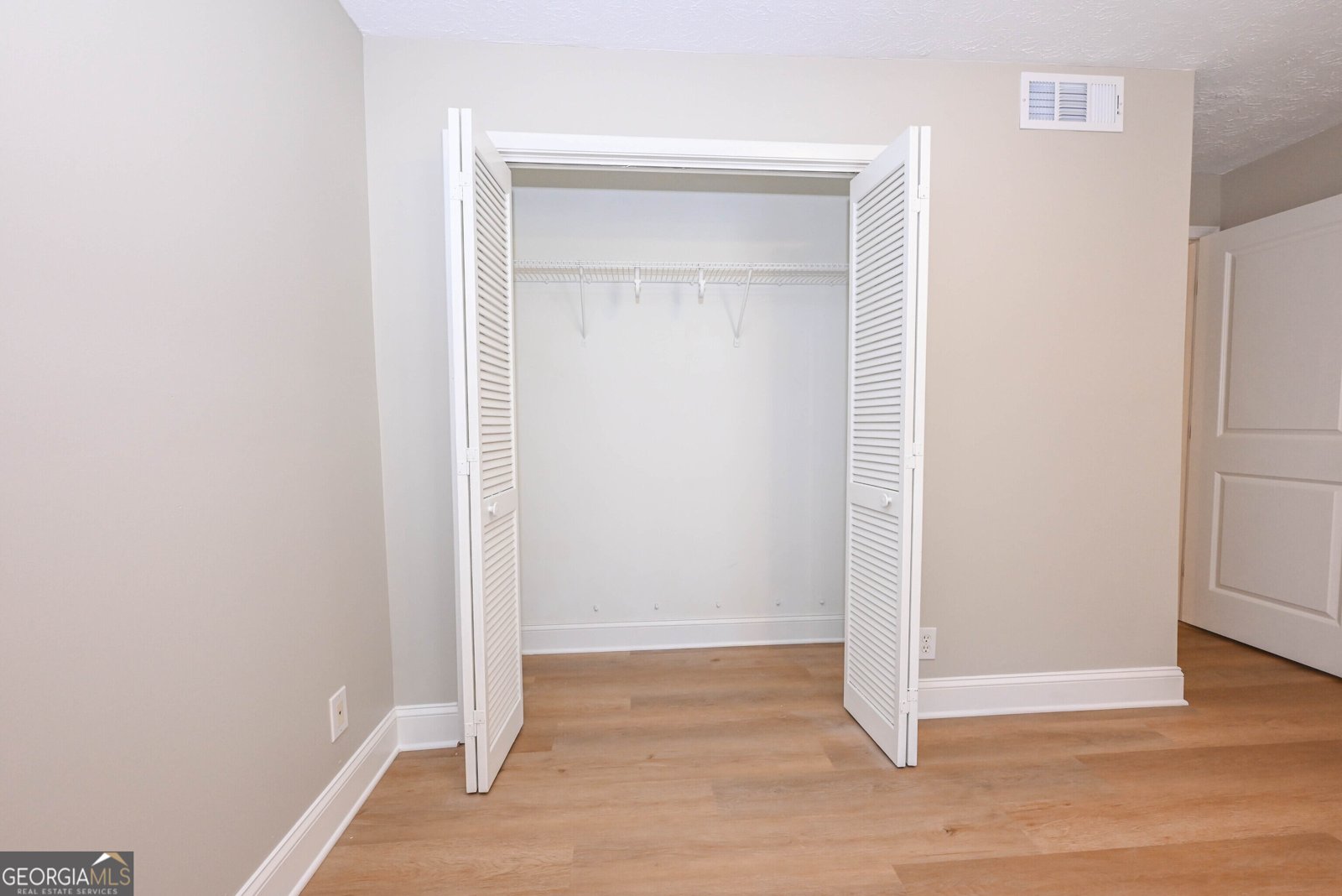 3930 Cedar Circle Tucker - Photo 21