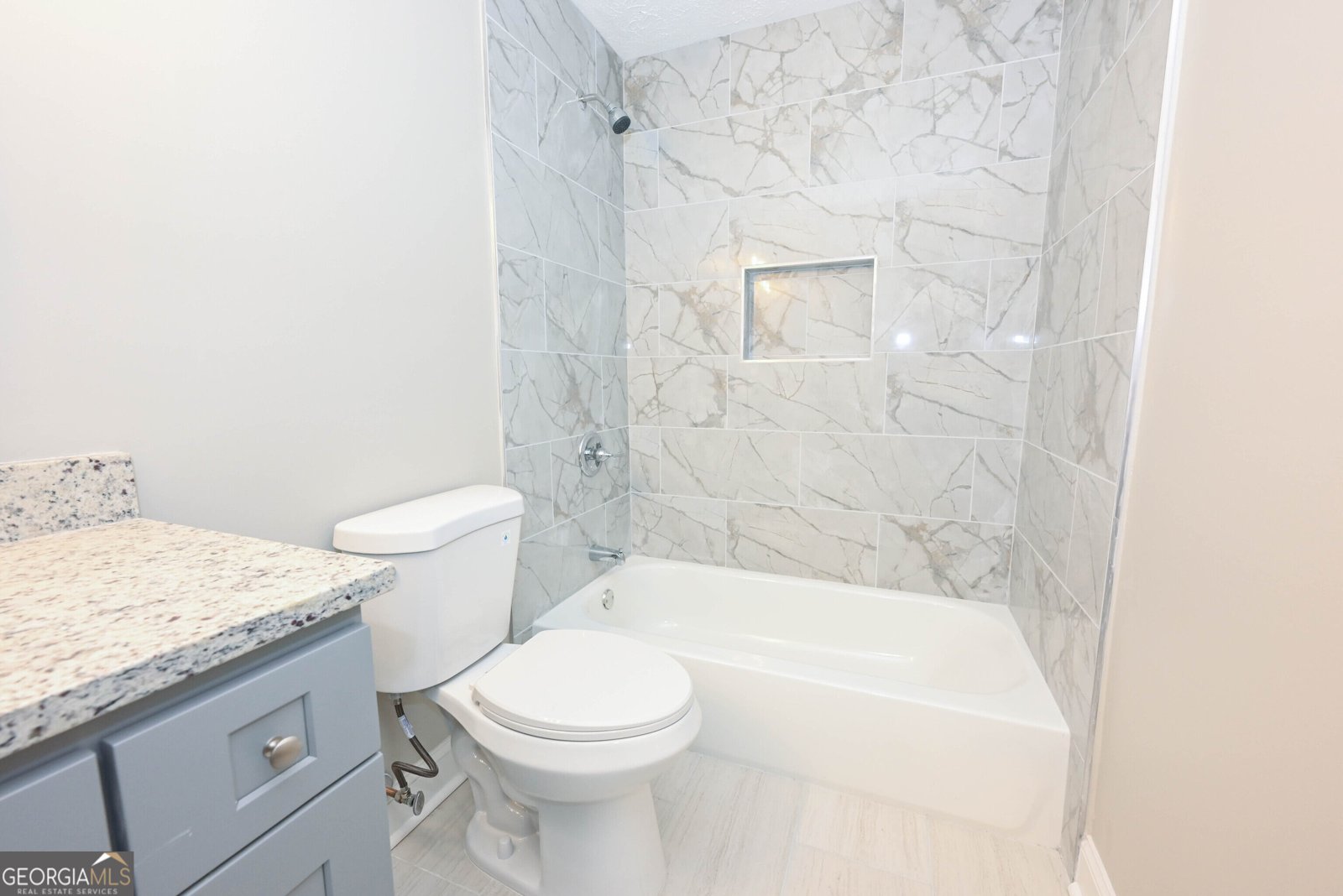 3930 Cedar Circle Tucker - Photo 22