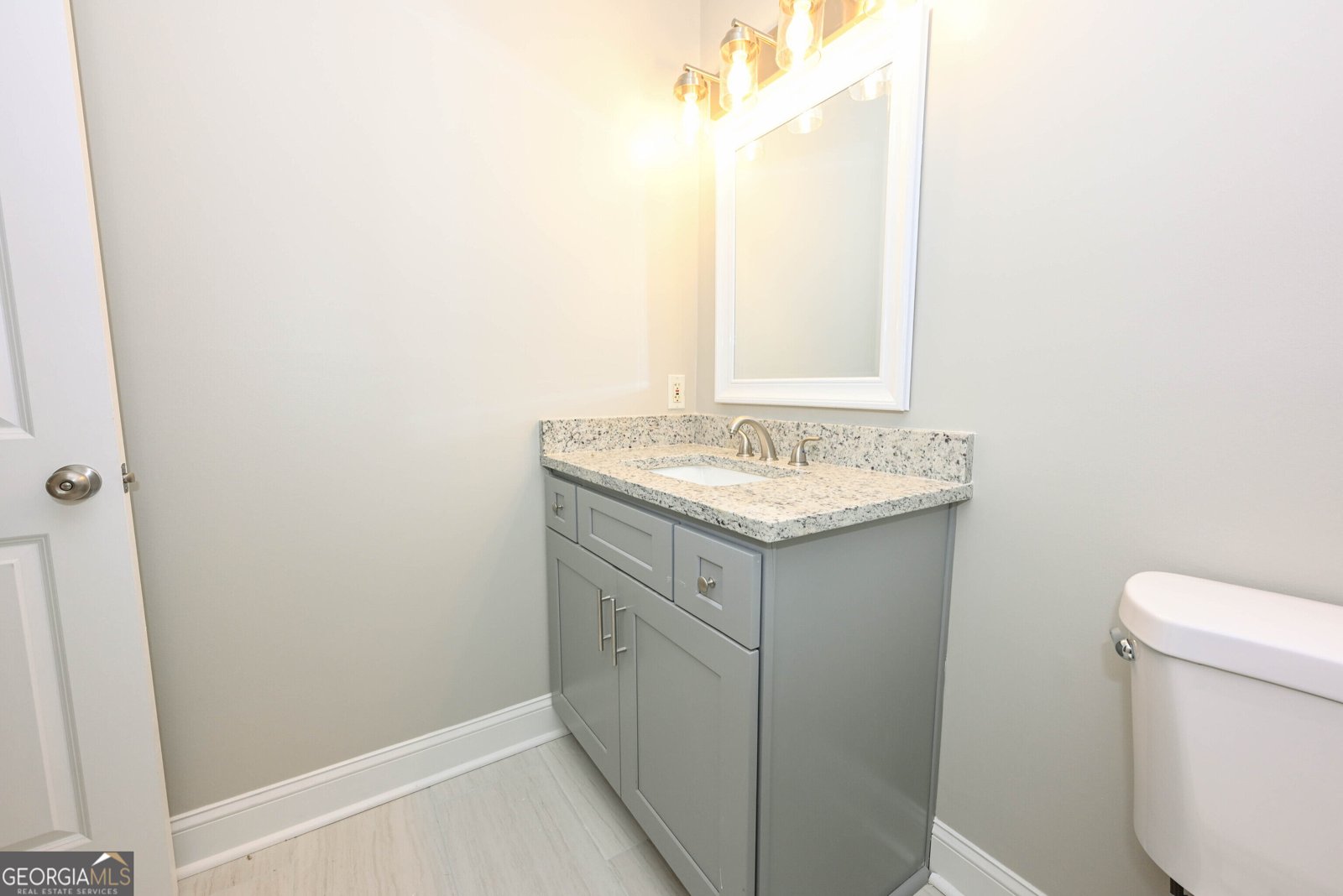 3930 Cedar Circle Tucker - Photo 23