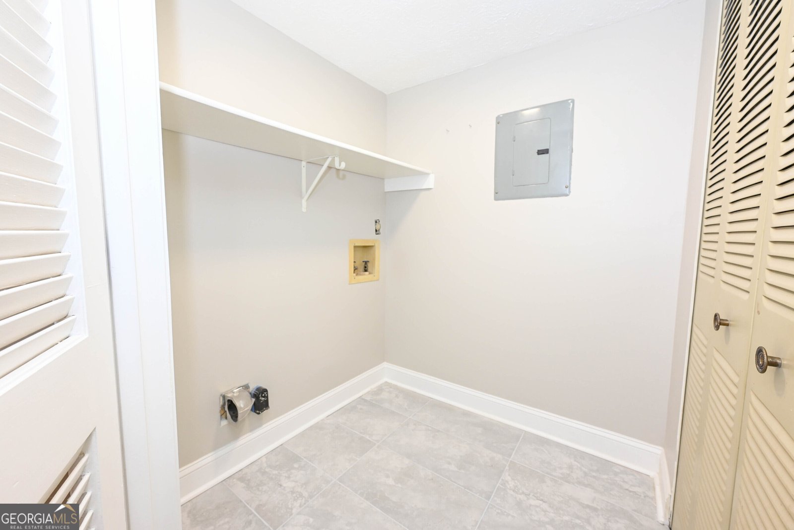 3930 Cedar Circle Tucker - Photo 24