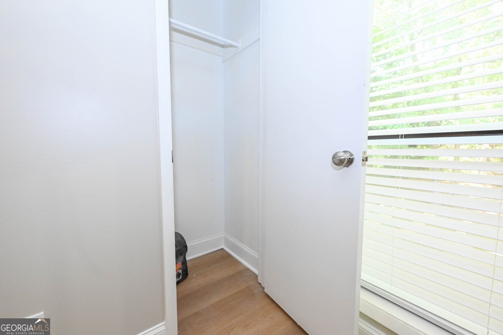 3930 Cedar Circle Tucker - Photo 25
