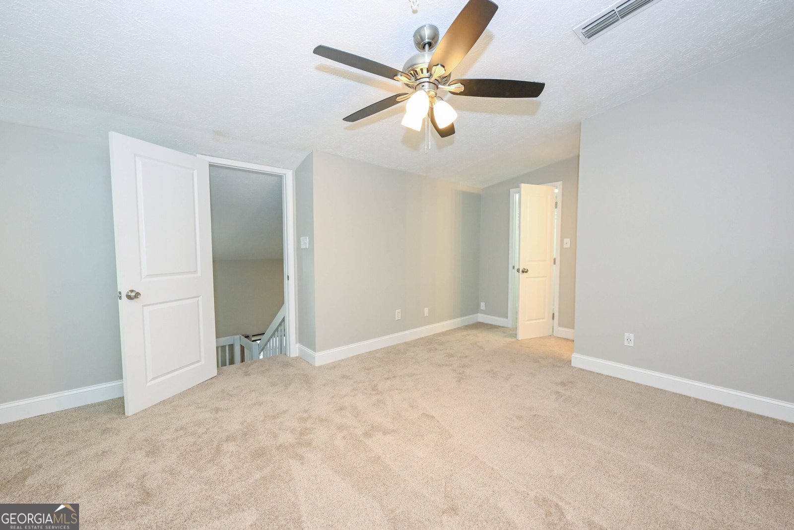 3930 Cedar Circle Tucker - Photo 26