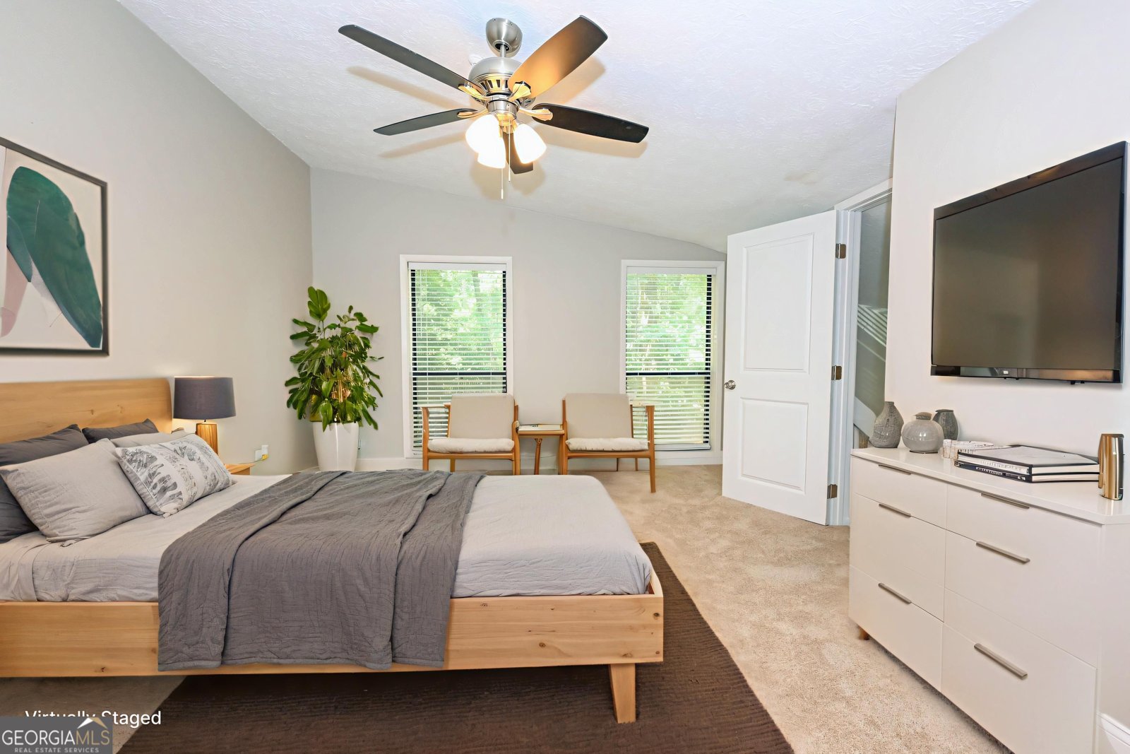 3930 Cedar Circle Tucker - Photo 27