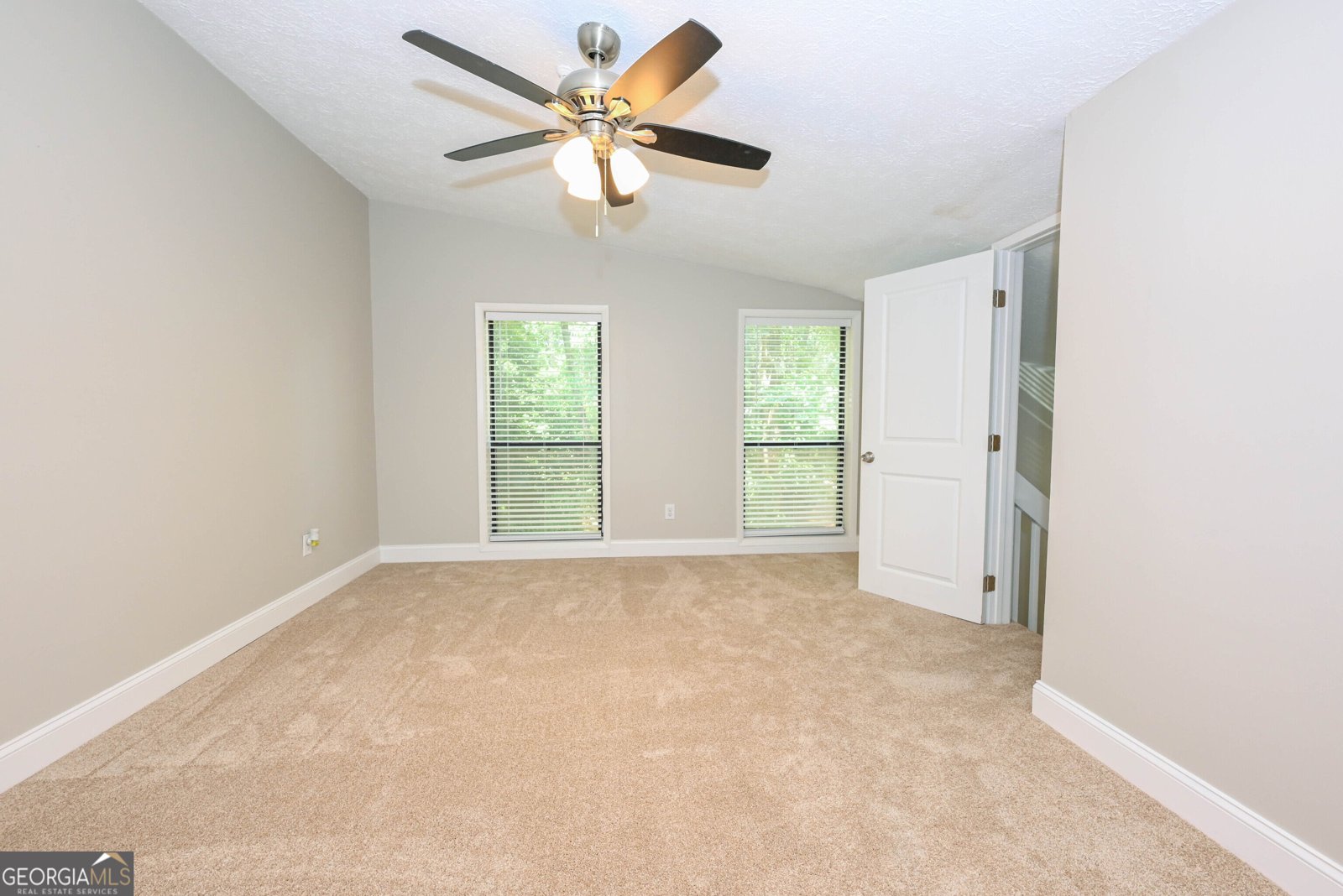 3930 Cedar Circle Tucker - Photo 28