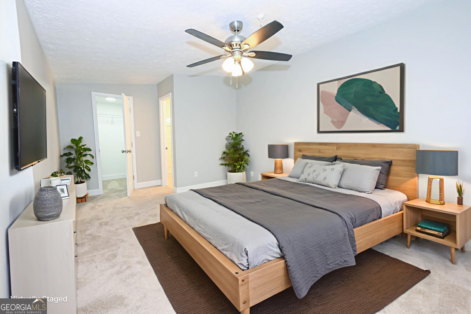 3930 Cedar Circle Tucker - Photo 29