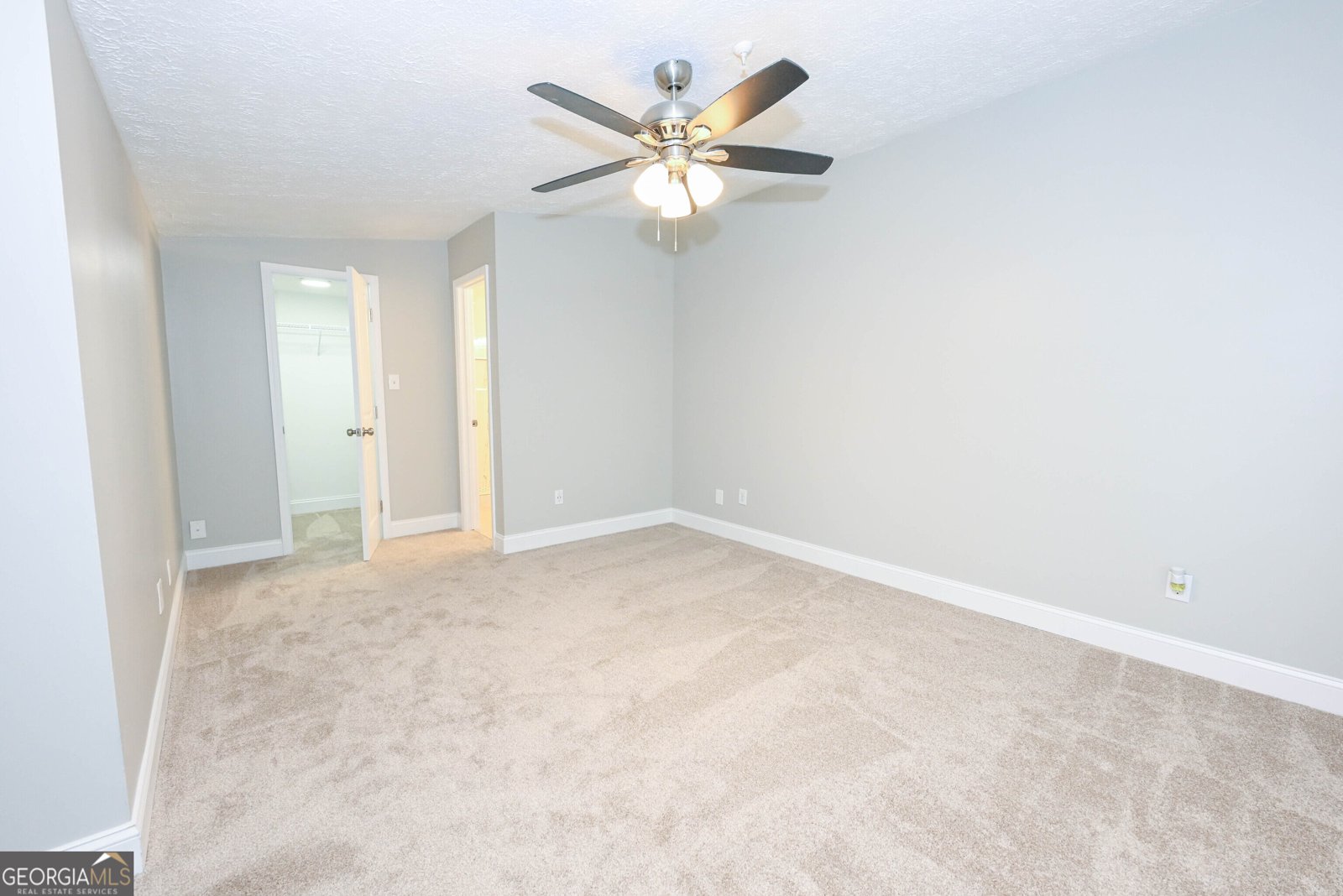 3930 Cedar Circle Tucker - Photo 30