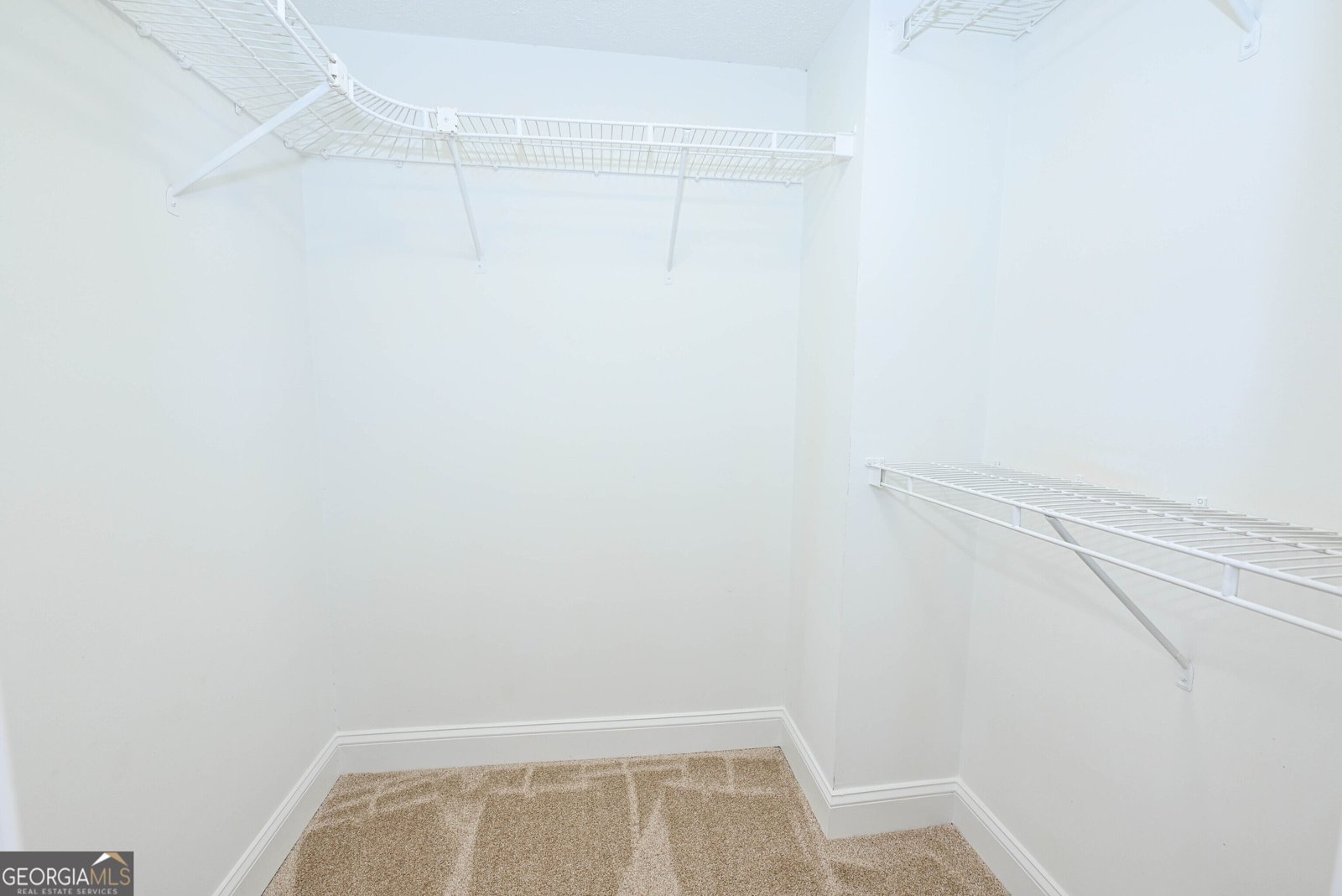 3930 Cedar Circle Tucker - Photo 31