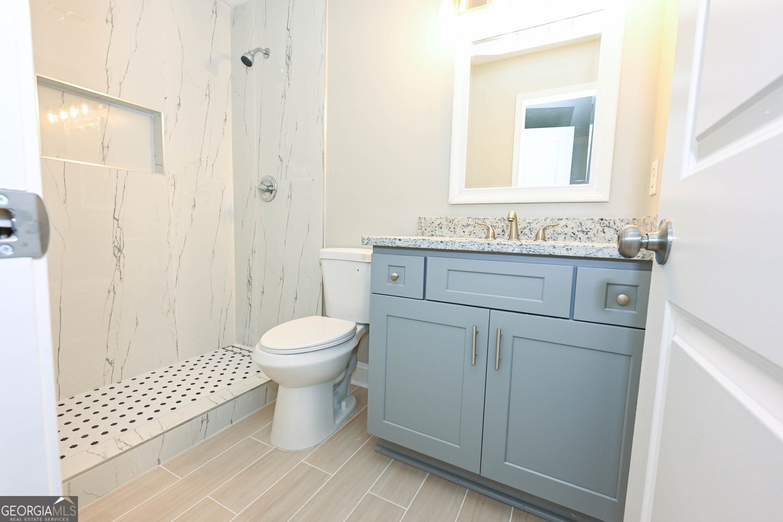 3930 Cedar Circle Tucker - Photo 32