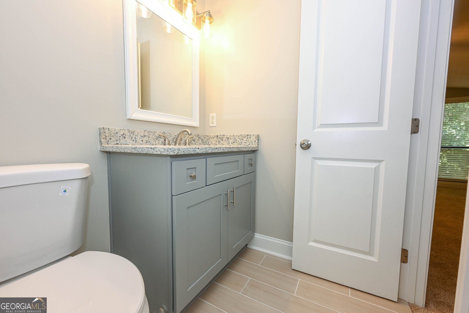 3930 Cedar Circle Tucker - Photo 34