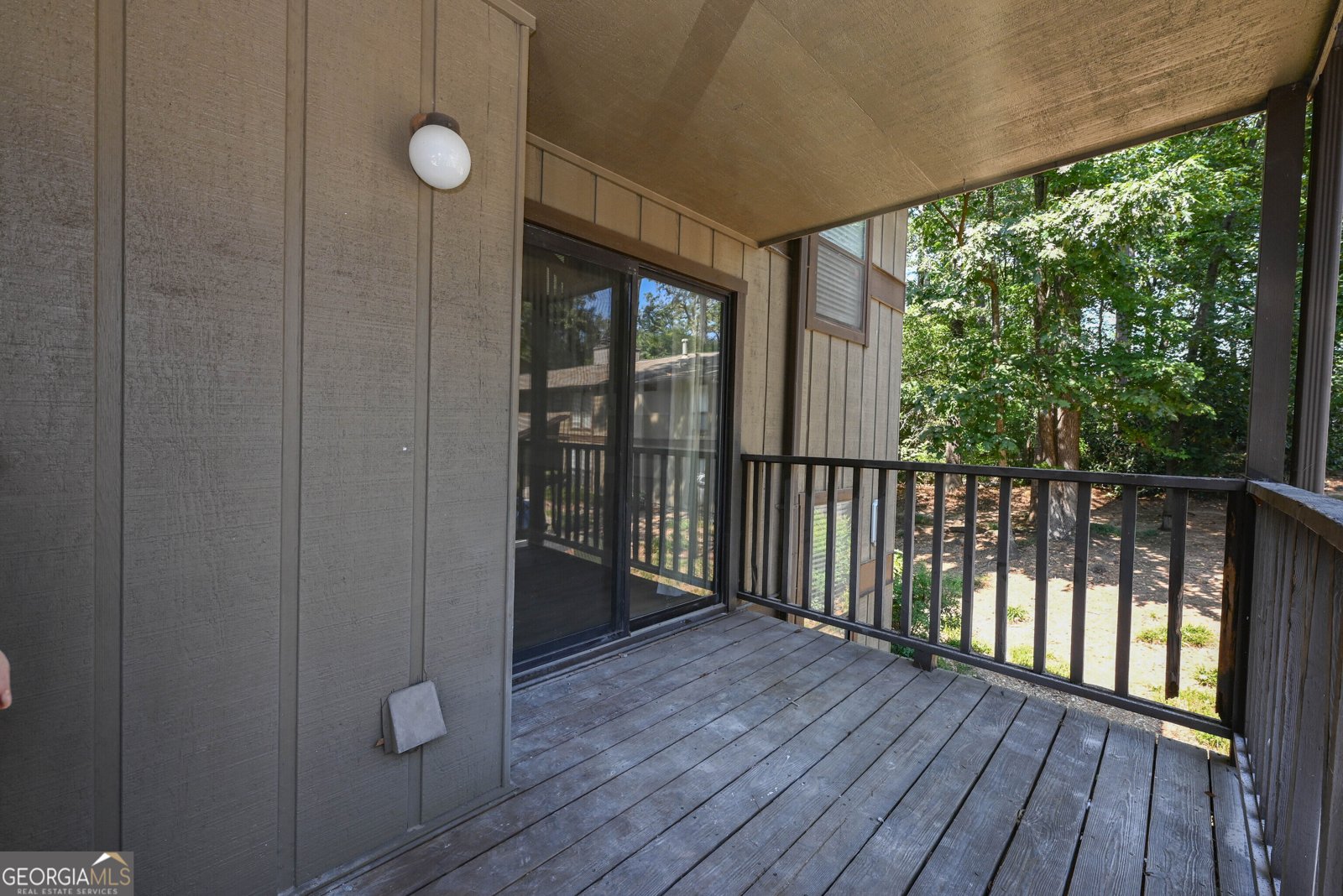 3930 Cedar Circle Tucker - Photo 36
