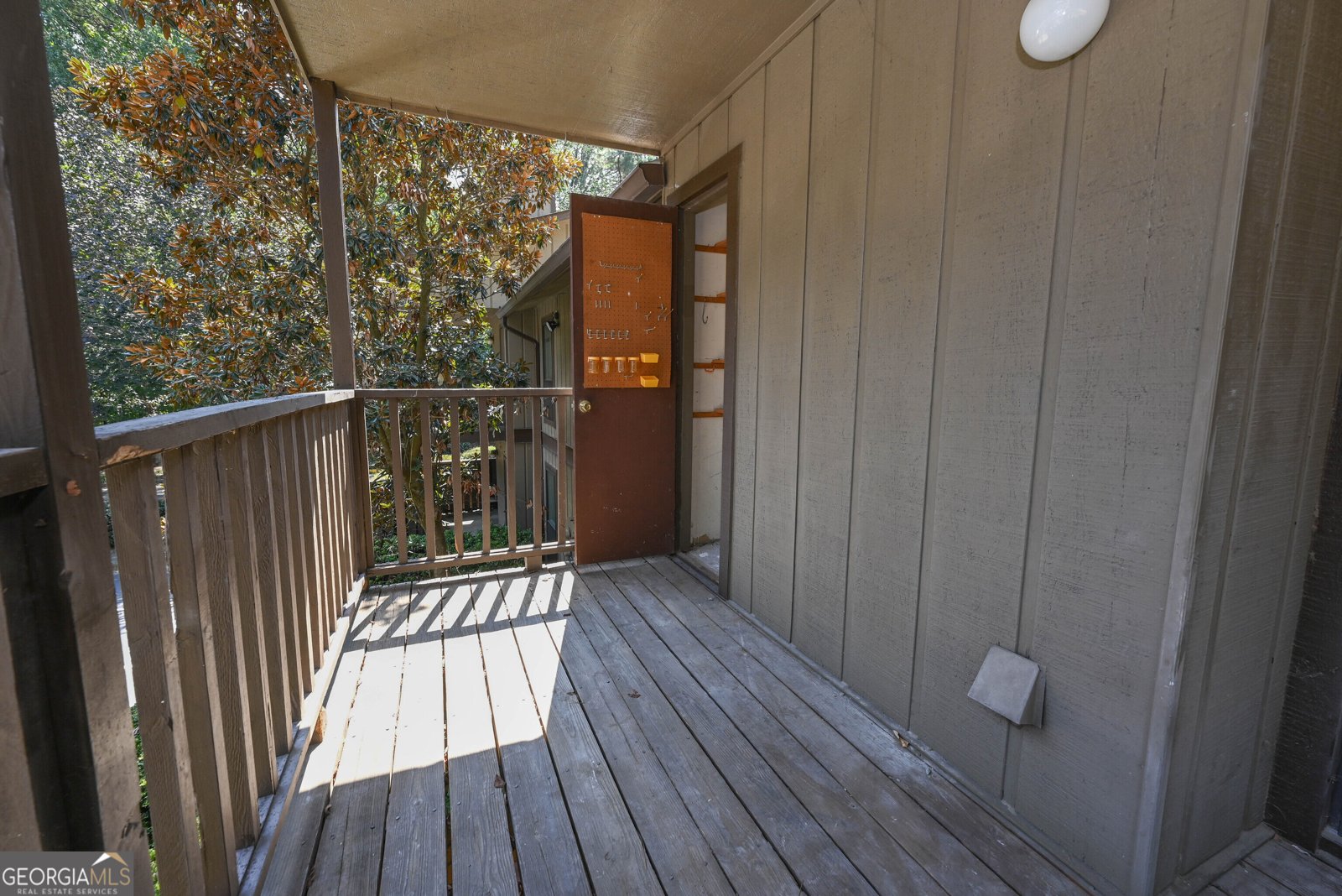 3930 Cedar Circle Tucker - Photo 37