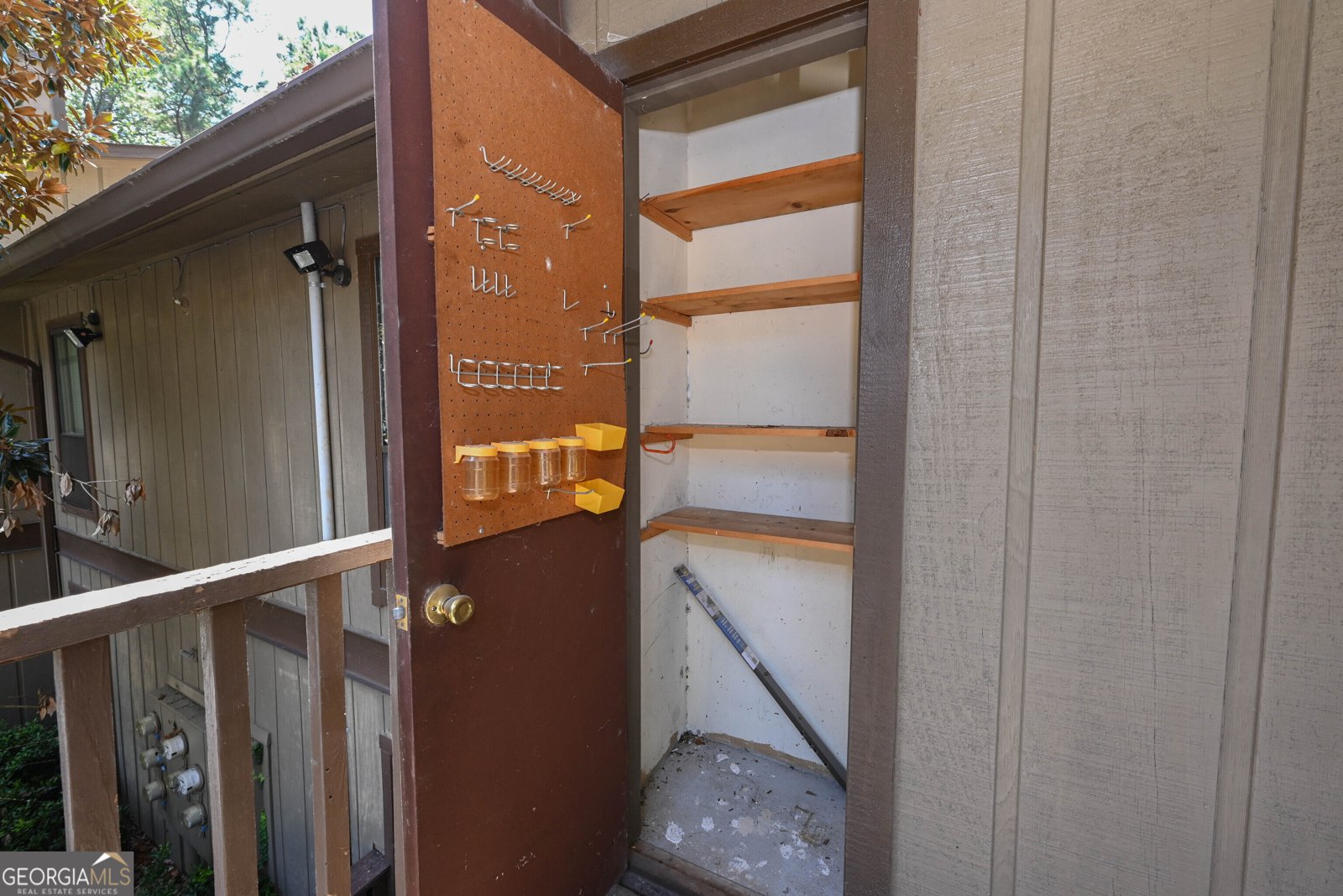 3930 Cedar Circle Tucker - Photo 38