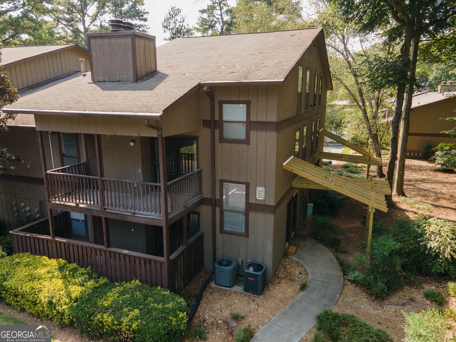 3930 Cedar Circle Tucker - Photo 39