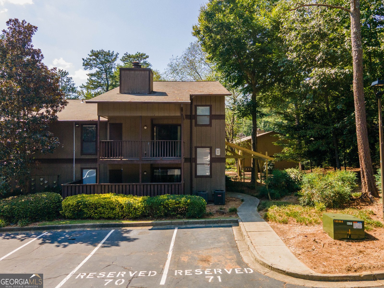 3930 Cedar Circle Tucker - Photo 40