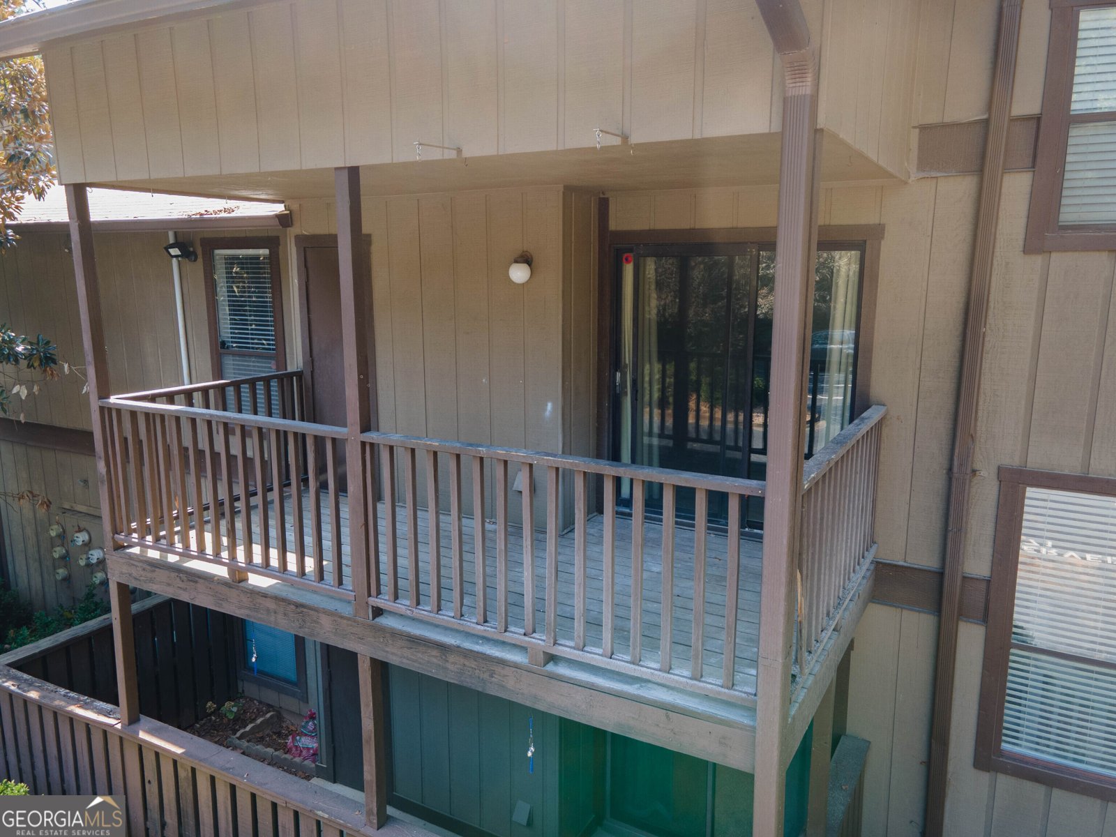 3930 Cedar Circle Tucker - Photo 41