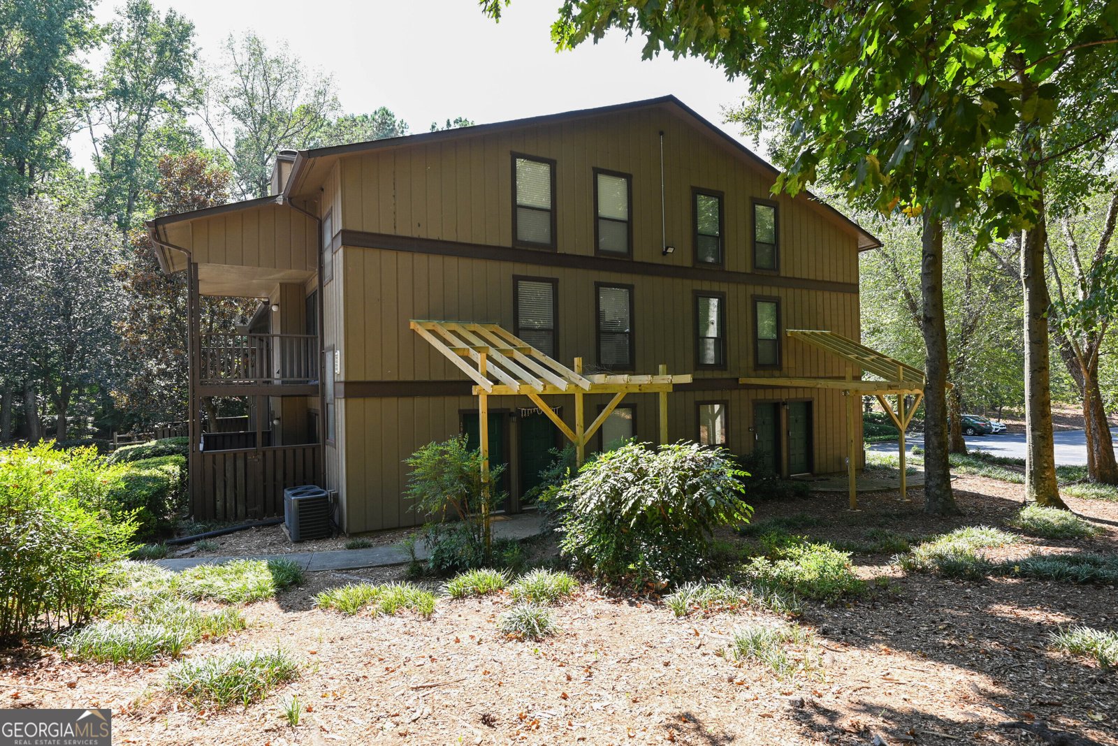 3930 Cedar Circle Tucker - Photo 42