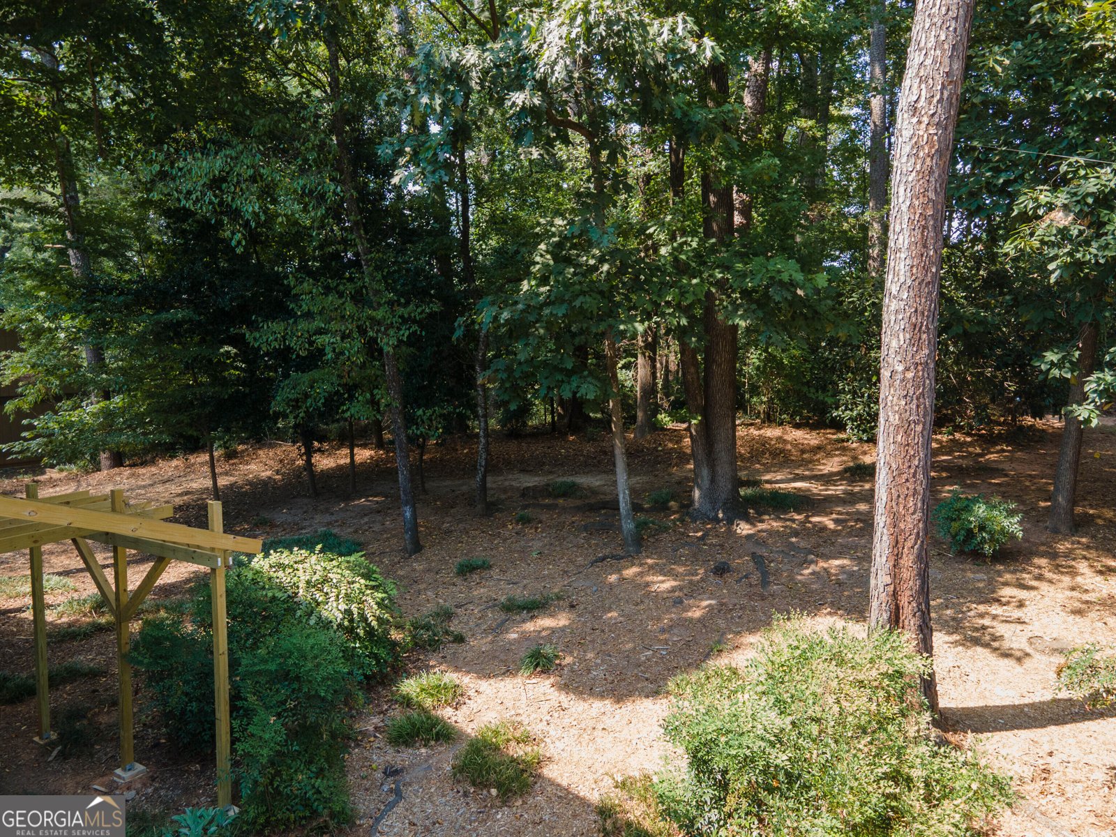 3930 Cedar Circle Tucker - Photo 43