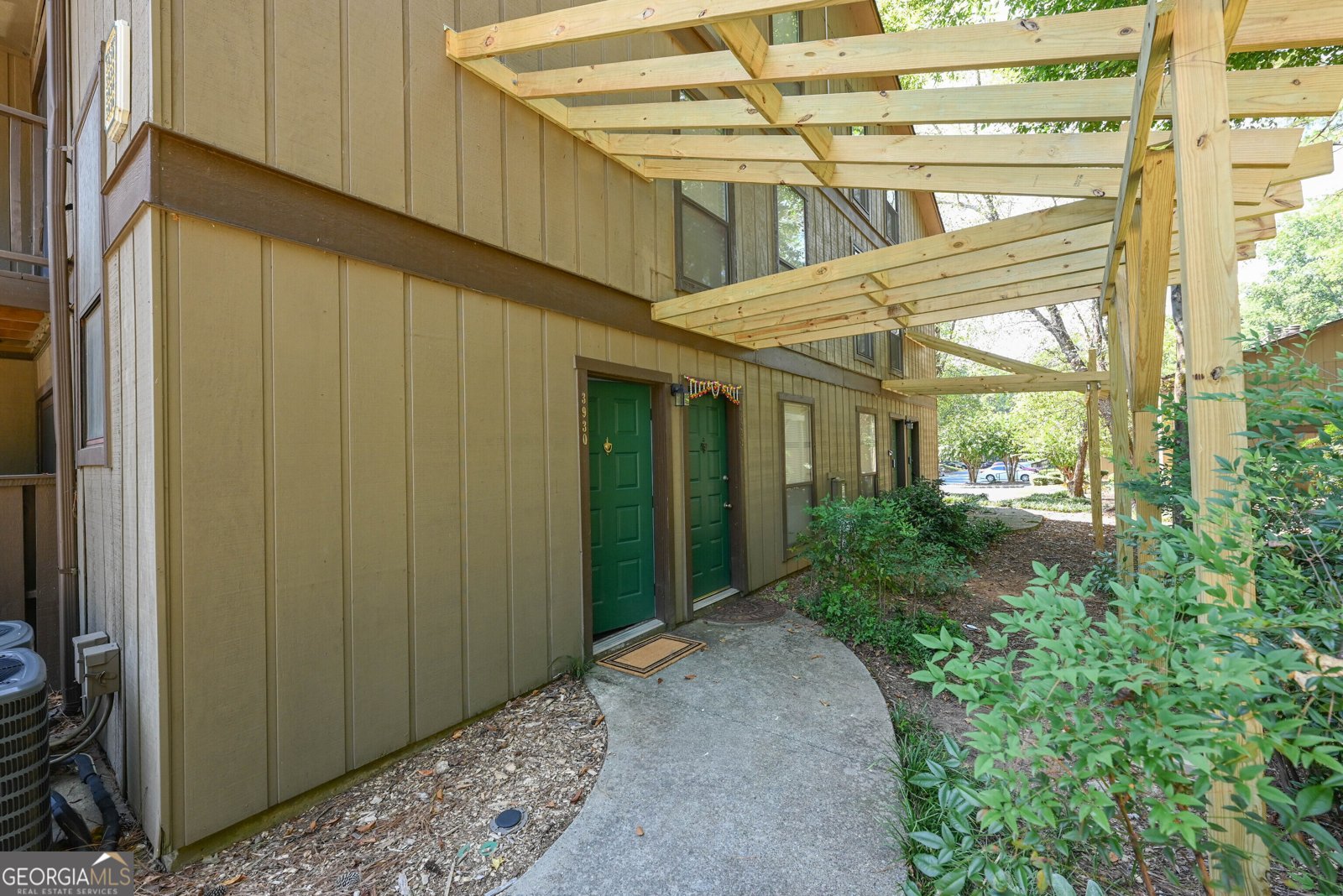 3930 Cedar Circle Tucker - Photo 44