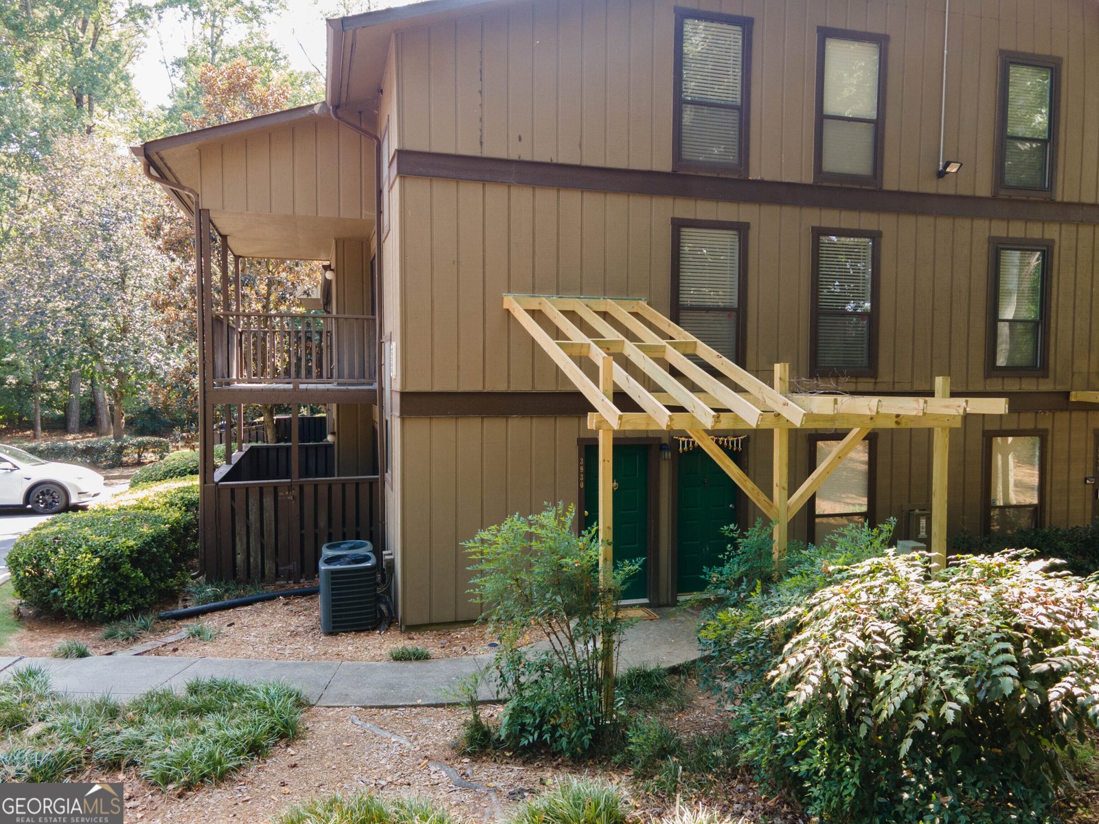 3930 Cedar Circle Tucker - Photo 45