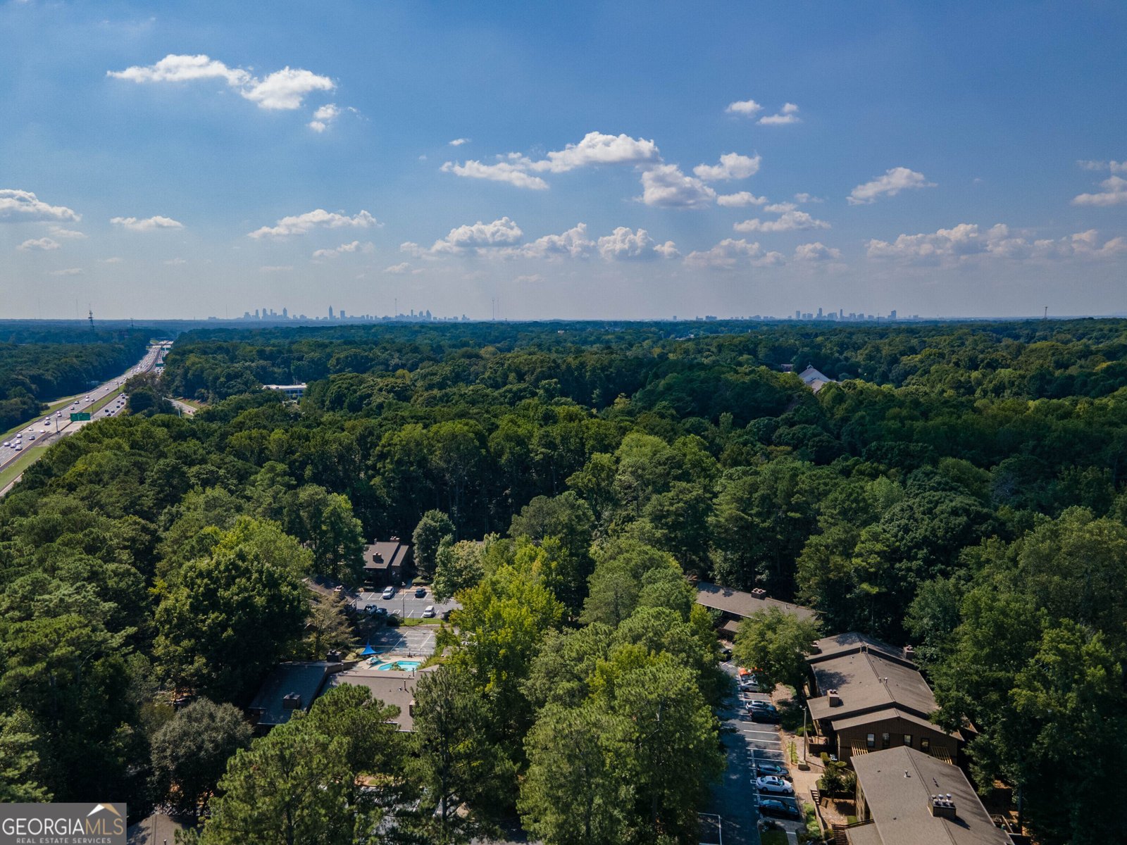 3930 Cedar Circle Tucker - Photo 51