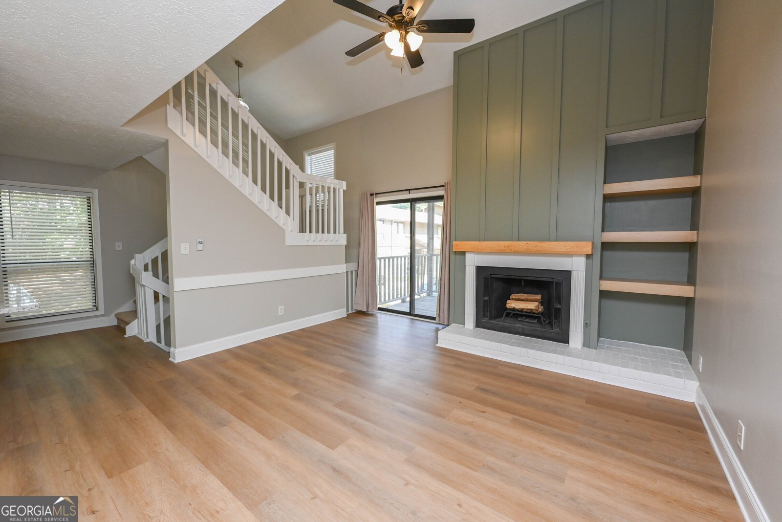 3930 Cedar Circle Tucker - Photo 6