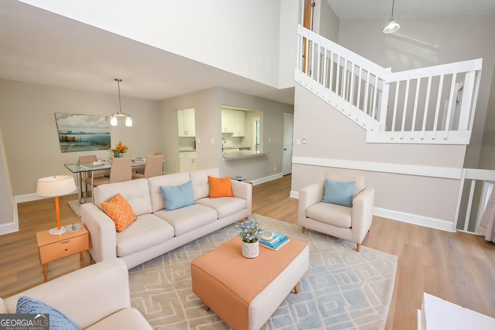 3930 Cedar Circle Tucker - Photo 7