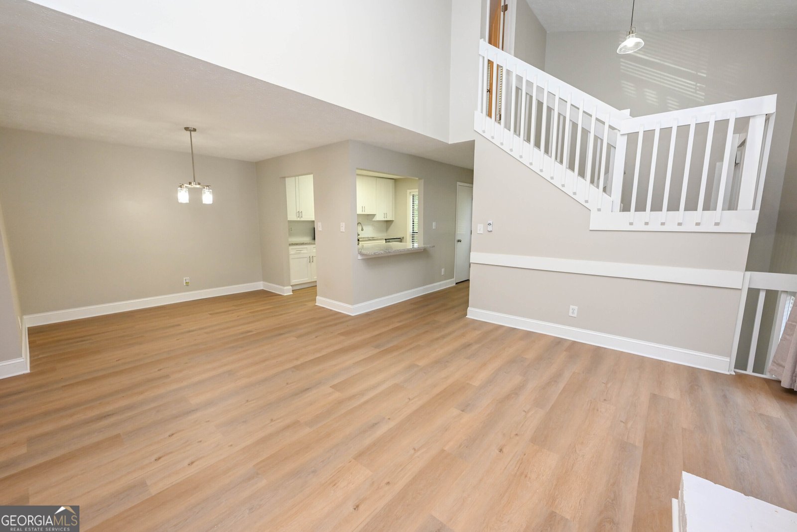 3930 Cedar Circle Tucker - Photo 8