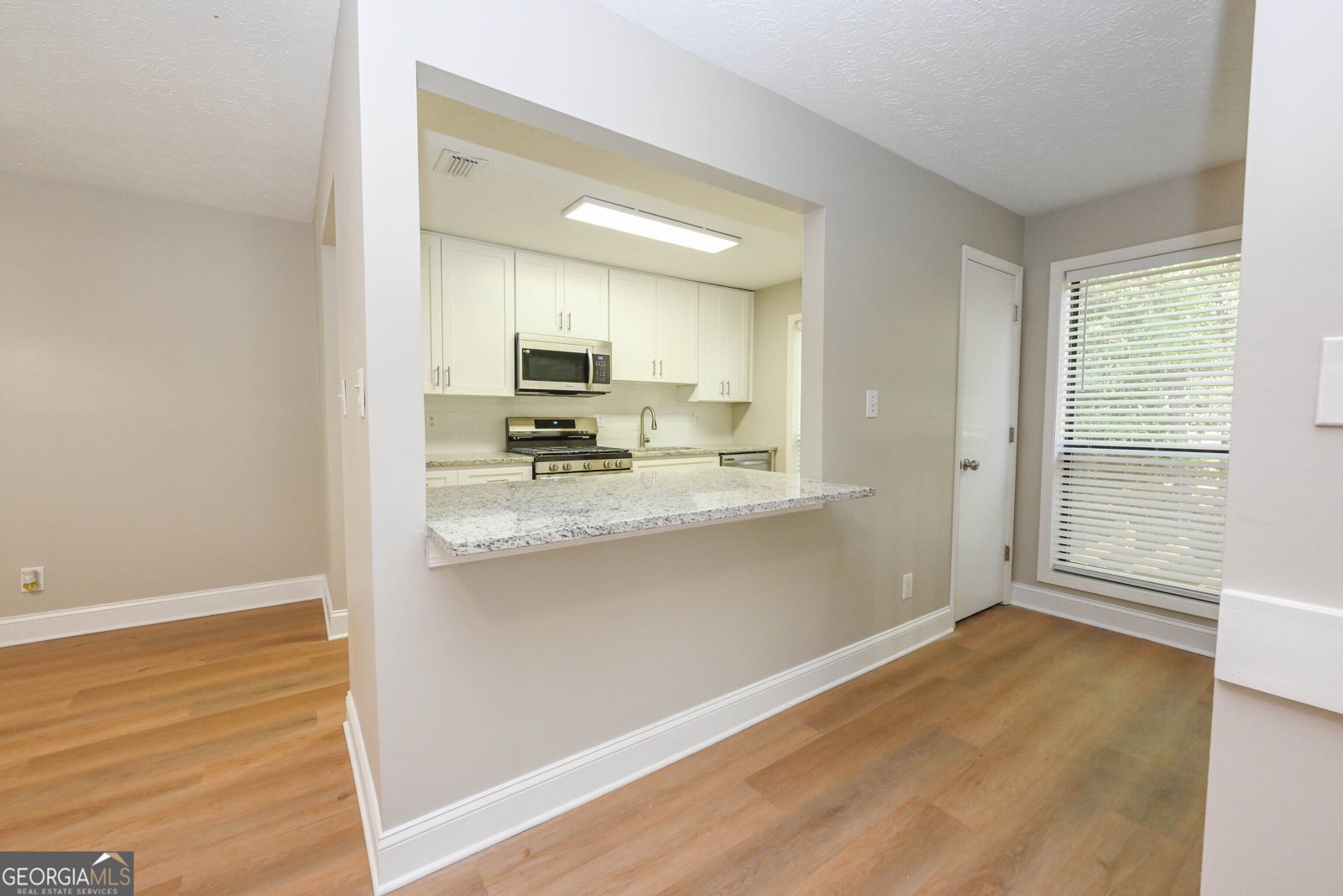3930 Cedar Circle Tucker - Photo 9
