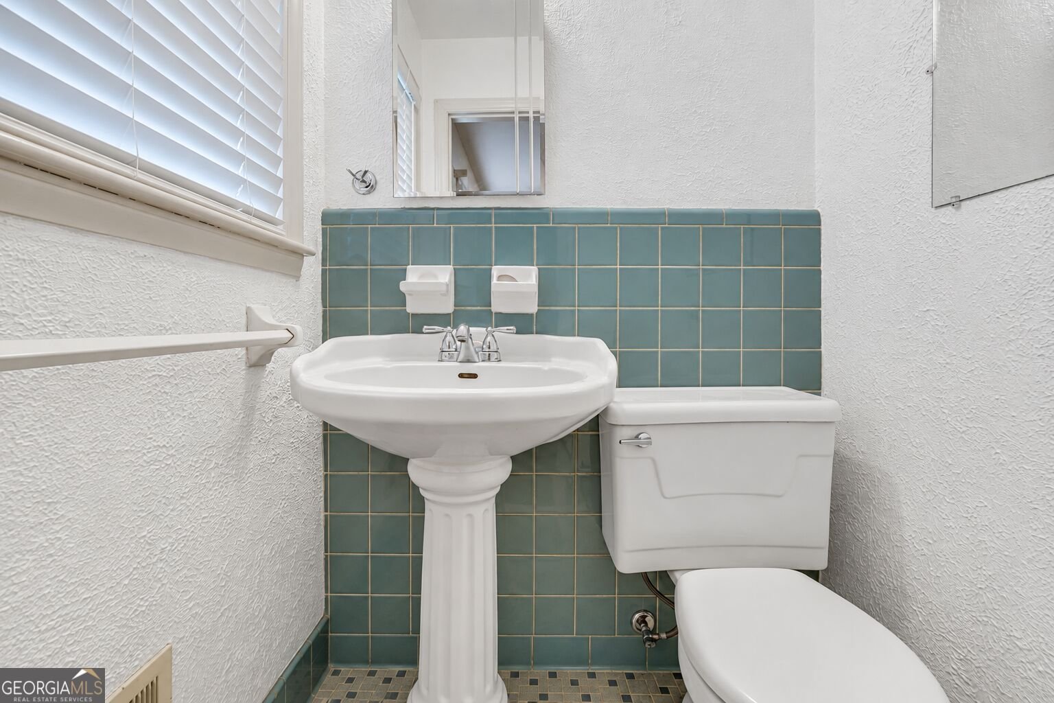 1811 Mural Circle Morrow - Photo 10