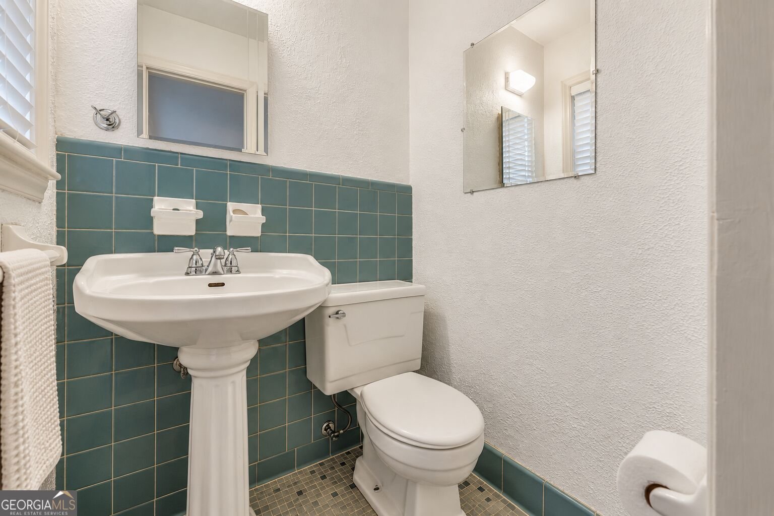 1811 Mural Circle Morrow - Photo 11