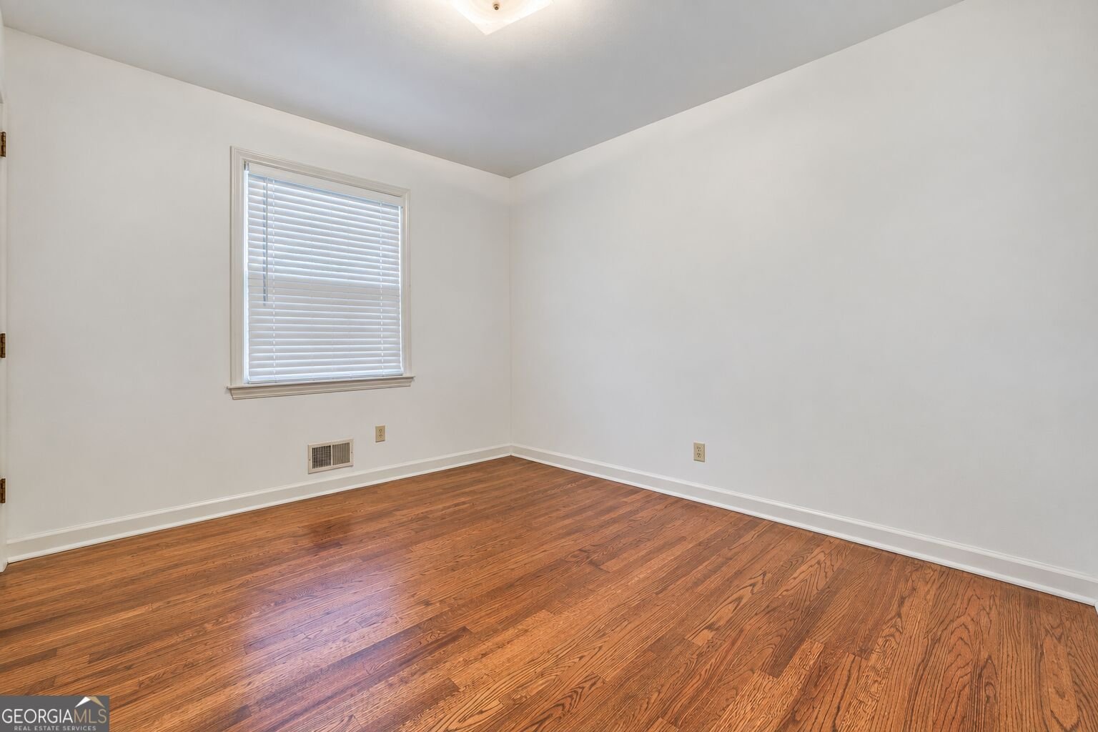 1811 Mural Circle Morrow - Photo 12