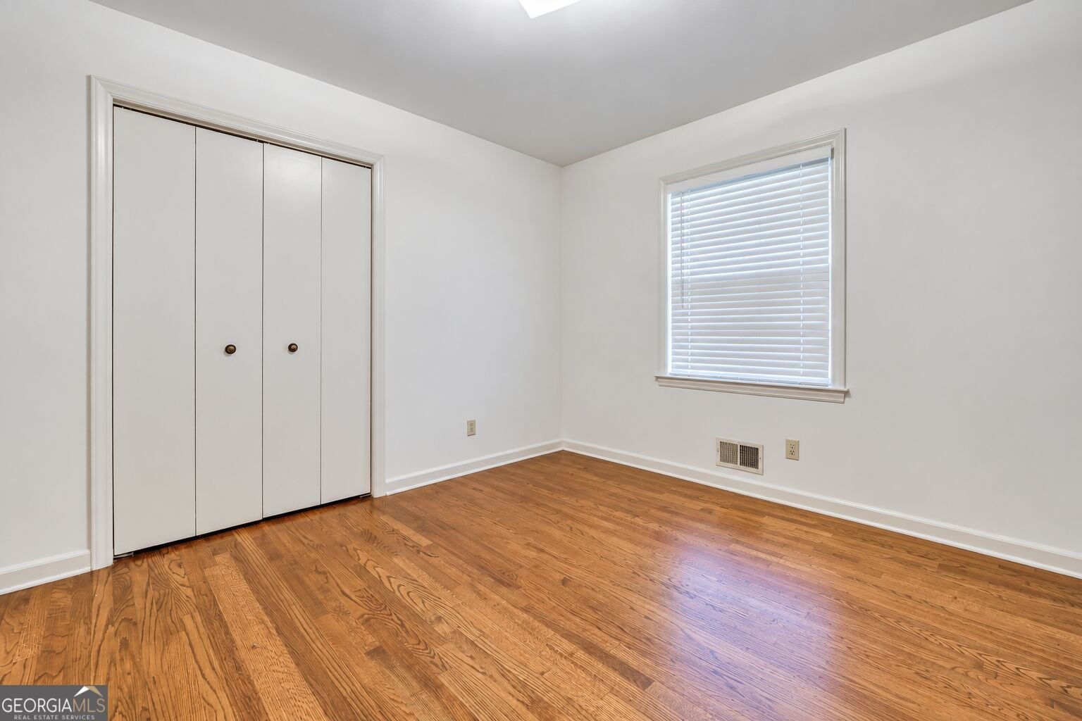 1811 Mural Circle Morrow - Photo 13
